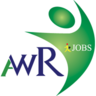 AWR Job Portal